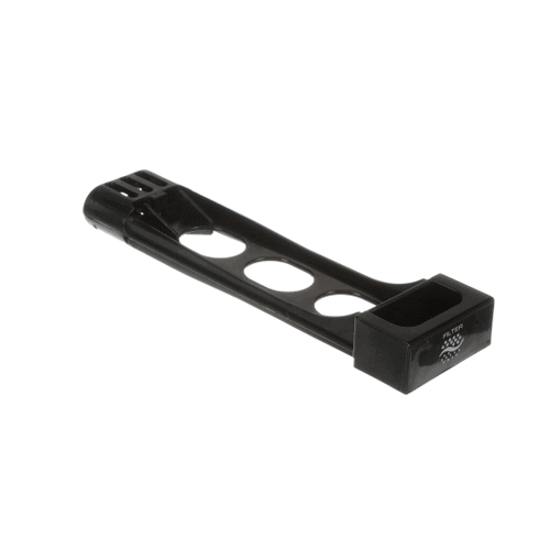 Delonghi Filter Holder - 5913211851