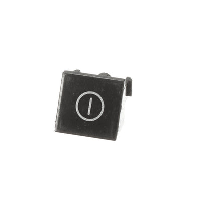 Delonghi Push Button On/Off - 5913214431