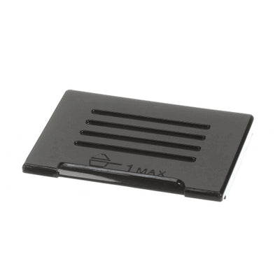 Delonghi Cover - 5913214481