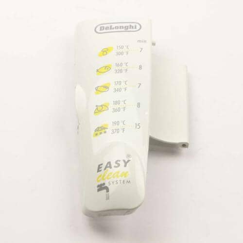 Delonghi Door - 5925112500