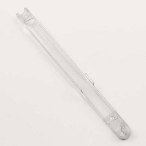 Delonghi Indicator - 5932103400