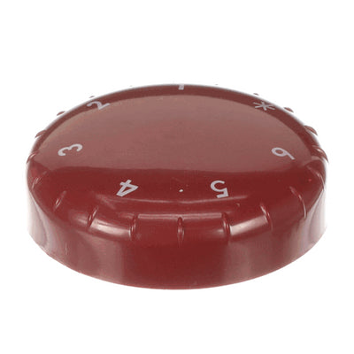 Delonghi Knob - 5985000400