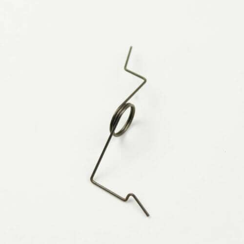 Delonghi Fan - 6012510281