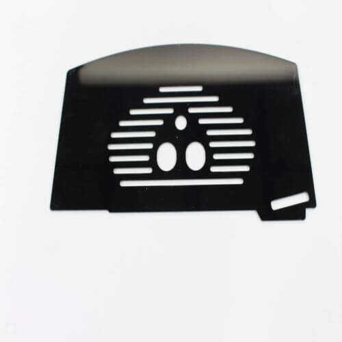 Delonghi Cup Plate - 6013210441