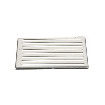 Delonghi Drip Tray Grid - 6013211941