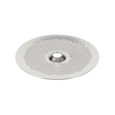 Delonghi Filter - 6013213181