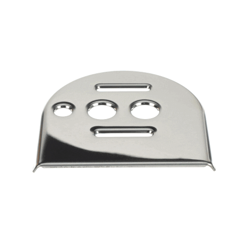 Delonghi Cup Plate - 6013213301