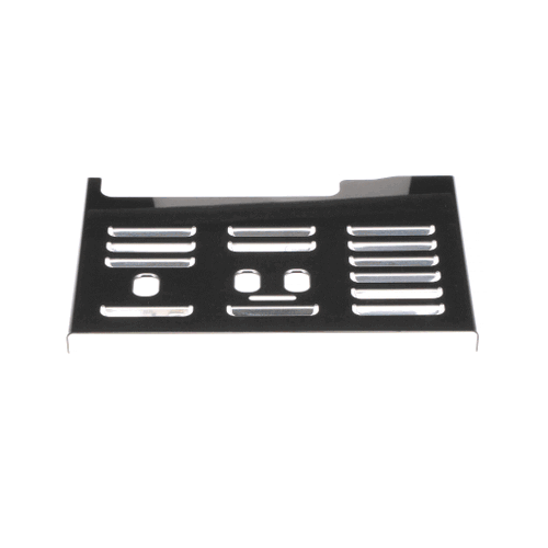 Delonghi Cup Plate - 6013213391