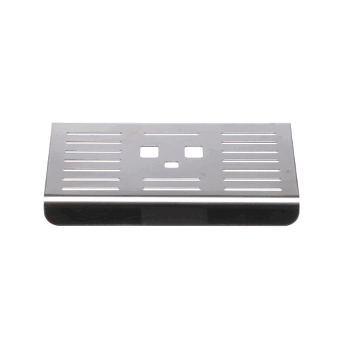 Delonghi Cup Plate - 6013214411