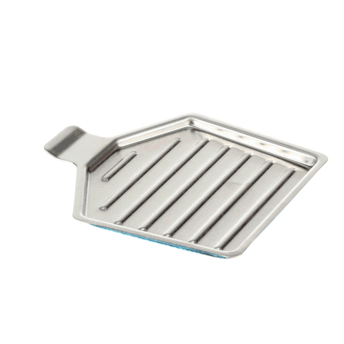 Delonghi Cup Plate - 6013214461