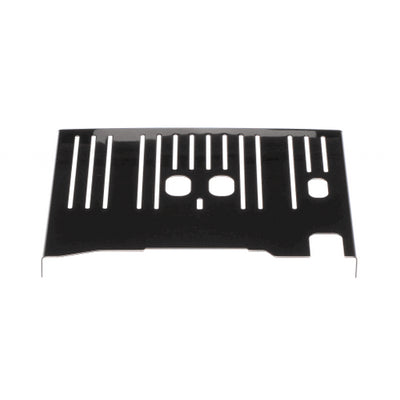 Delonghi Cup Holder - 6013214651