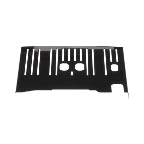 Delonghi Cup Holder - 6013214651