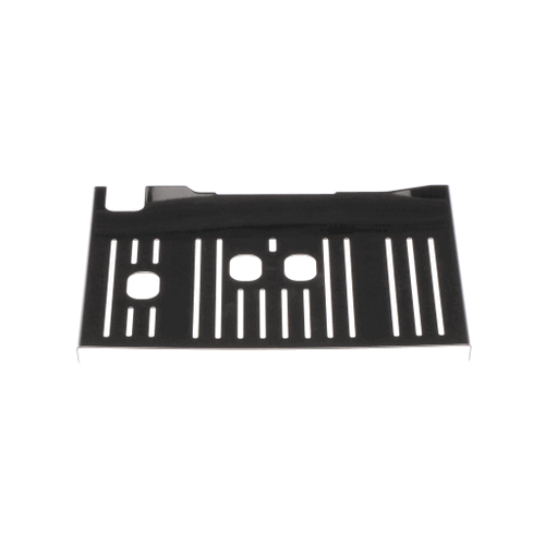 Delonghi Cup Holder - 6013214711