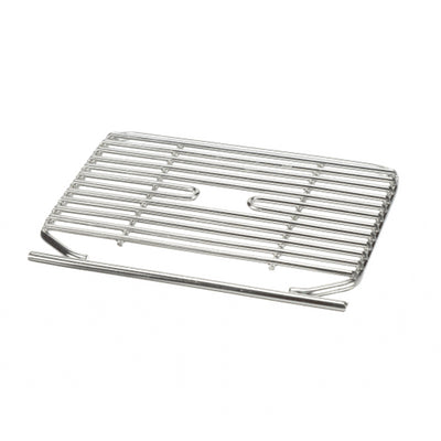 Delonghi Cup Holder - 6013215791