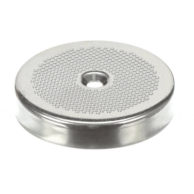 Delonghi Diffuser - 6013215981