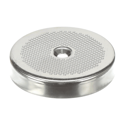 Delonghi Diffuser - 6013215981