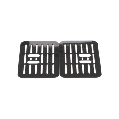 Delonghi Cup Holder - 6013216741