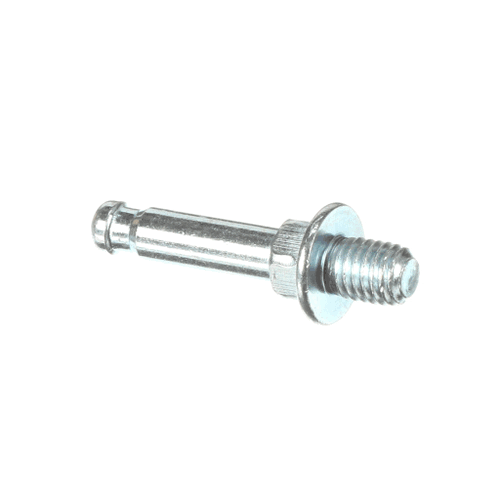 Delonghi Castor Pin - 602214
