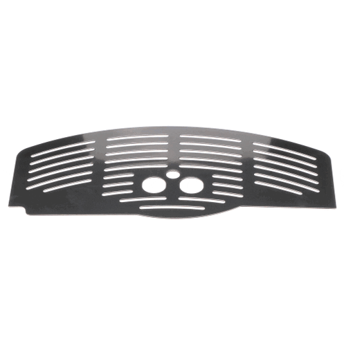 Delonghi Cup Plate - 6032105000