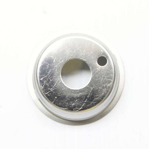 Delonghi Filter - 6032107200