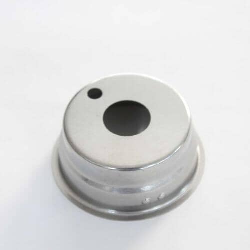 Delonghi Filter - 6032107600