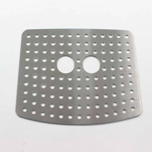 Delonghi Drip Tray - 6032110400