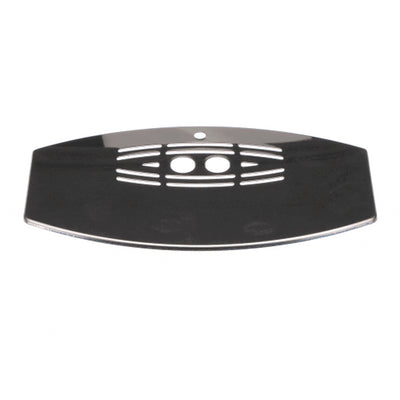 Delonghi Removable Drip Tray, Stainless - 6032120800