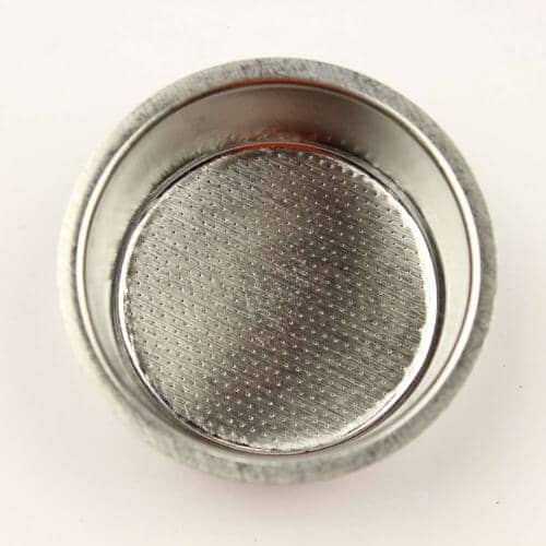 Delonghi 2 Cup Filter - 607731