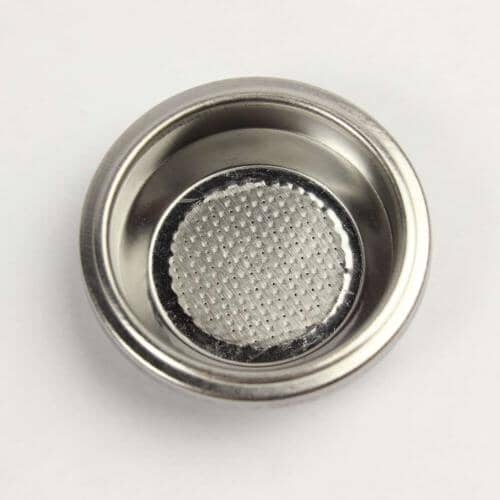 Delonghi Filter - 607844