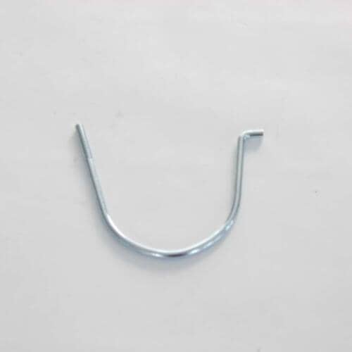 Delonghi Tie Rod - 6108000400