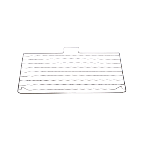 Delonghi Grid - 6111810321