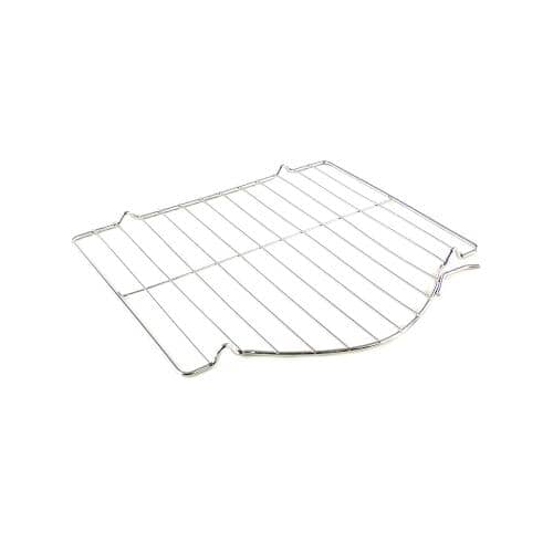 Delonghi Wire Rack Flat 316X292 Aisi202 - 6111810361