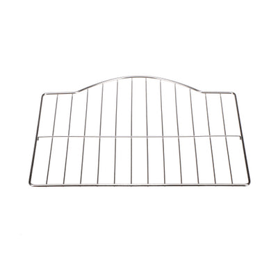 Delonghi Wire Rack - 6111810771