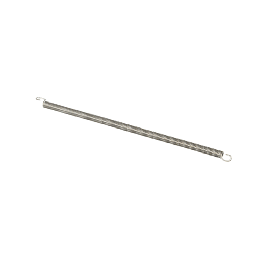 Delonghi Spring - 6111810891