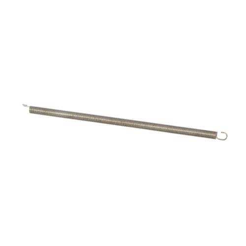 Delonghi Spring - 6111810981