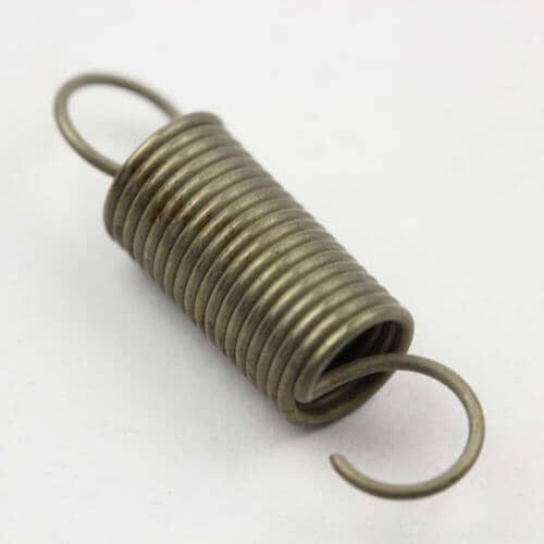 Delonghi Part# 6113210181 Spring (OEM)