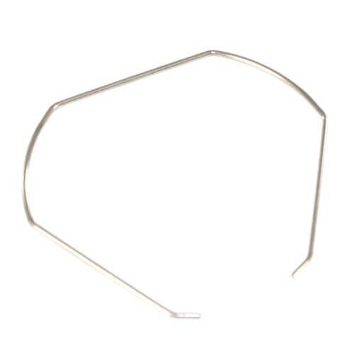 Delonghi Spring Retain Filter(Aisi 302) - 6113210771