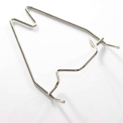 Delonghi Spit Bracket - 6118101800