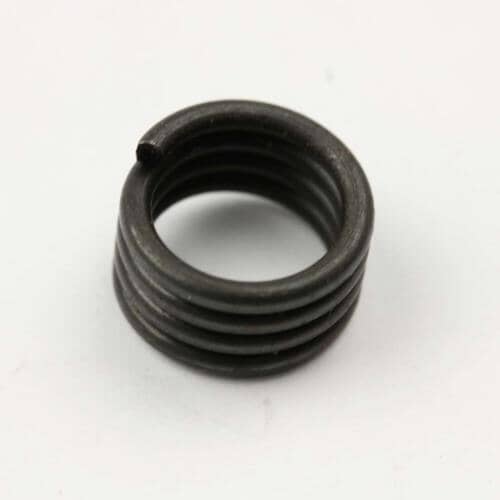 Delonghi Spring - 611916