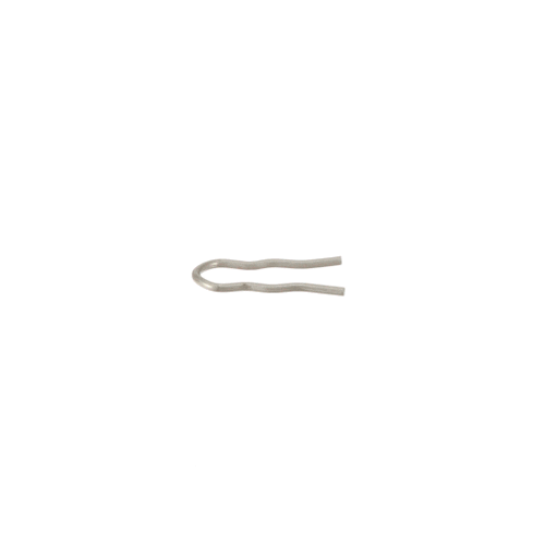 Delonghi Spring - 6132101300