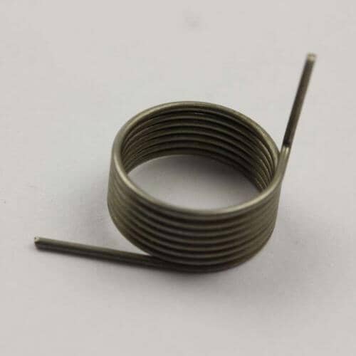 Delonghi Spring - 6132103500