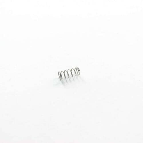 Delonghi Part# 6132104700 Spring - Genuine OEM