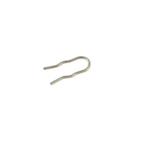 Delonghi Spring - 6132112100