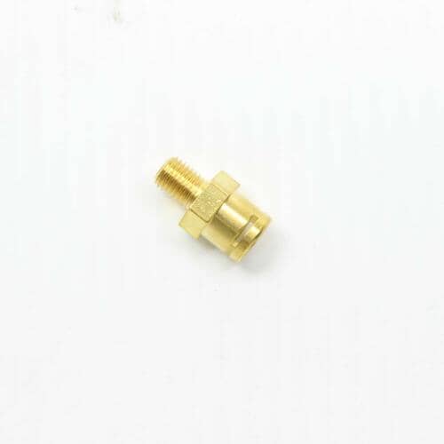 Delonghi Part# 6213210431 Connection (OEM)