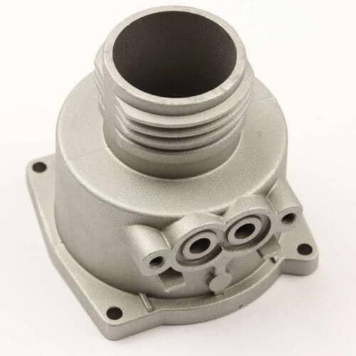 Delonghi Boiler Upper - 6213210981
