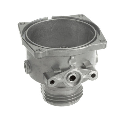 Delonghi Part# 6232112600 Boiler (OEM) Upper