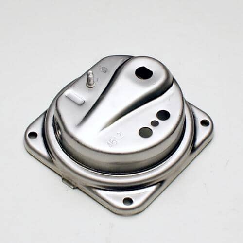 Delonghi Boiler Upper - 6813210411