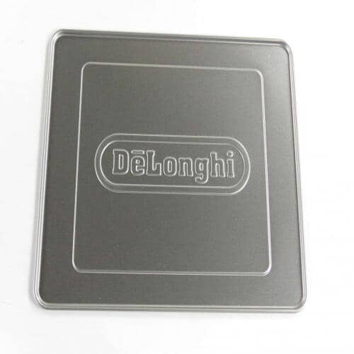 Delonghi Tray - 6911815068