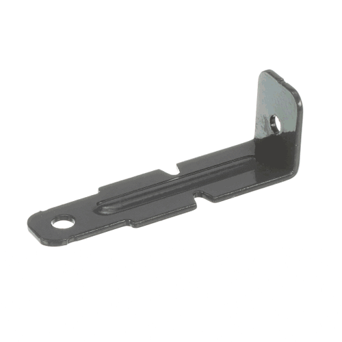 Delonghi Painted Bracket-Wall Dlgy71/Pg - 7011310951