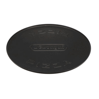 Delonghi Pizza Plate - 7011800188